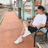 由 nickfang886 (刊登 ID 1379934472，圖片 1) 提交，位於 的 (類別：)，說明：。