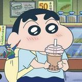 (Category: ) located in . Submitted by dowoon (Listing ID 1378819657, Image 1). Description: .