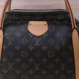 (Kategori: ) berada di . Dikirim oleh java_prelovedbag37630 (ID iklan 1331734717, Gambar 1). Deskripsi: .