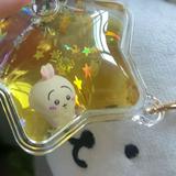 (分類:)位於 。 由 fdietxvdh9 提交(商品編號 1454684000,圖片 1)。簡介: 。