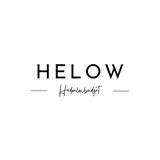 (Kategori: ) berada di . Dikirim oleh helowfa (ID iklan 1349843023, Gambar 1). Deskripsi: .