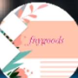 (Kategori: ) berada di . Dikirim oleh fnynrstore (ID iklan 1344531326, Gambar 1). Deskripsi: .