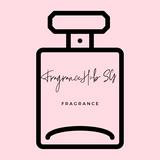 (Category: ) located in . Submitted by fragrancehubsg1 (Listing ID 1353307707, Image 1). Description: .