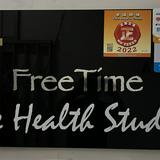 （分類：）位於 。 由 freetime_hk 提交（商品編號 1380726899，圖片 1）。簡介： 。
