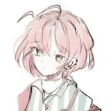 (Category: ) located in . Submitted by galexyii (Listing ID 1335958222, Image 1). Description: .