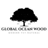 (Category: ) located in . Submitted by globaloceanwood (Listing ID 1255859238, Image 1). Description: .
