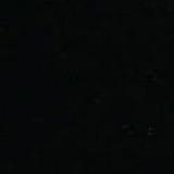 (Category: ) located in . Submitted by gt111111 (Listing ID 1355543018, Image 1). Description: .