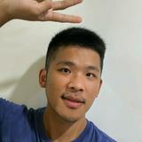 由 harry5042002 (刊登 ID 1380005508，圖片 1) 提交，位於 的 (類別：)，說明：。