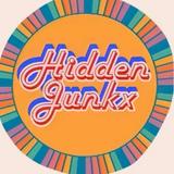 (Kategori: ) berada di . Dikirim oleh hidden_junkx (ID iklan 1331043761, Gambar 1). Deskripsi: .