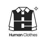(Kategori: ) berada di . Dikirim oleh humanclothes (ID iklan 1382638576, Gambar 1). Deskripsi: .