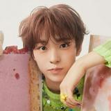 （分類：）位於 。 由 iranai26 提交（商品編號 1375104631，圖片 1）。簡介： 。