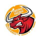 (Kategori: ) berada di . Dikirim oleh isengg (ID iklan 1331053726, Gambar 1). Deskripsi: .