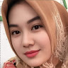 (Kategori: ) berada di . Dikirim oleh jasminiaar63326 (ID iklan 1377041629, Gambar 1). Deskripsi: .