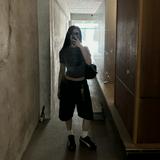 (Category: ) located in . Submitted by jazzy18 (Listing ID 1380454324, Image 1). Description: .