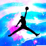 由 jordanrider (刊登 ID 1263814843，圖片 1) 提交，位於 的 (類別：)，說明：。