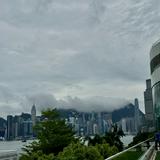 （分類：）位於 。 由 judy321lam 提交（商品編號 1384841279，圖片 1）。簡介： 。