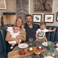 (Category: ) located in . Submitted by laurensay52105 (Listing ID 1385968996, Image 1). Description: .