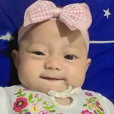 (Kategori: ) berada di . Dikirim oleh lavvanya (ID iklan 1384011996, Gambar 1). Deskripsi: .