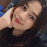 (Kategori: ) berada di . Dikirim oleh loved_byd (ID iklan 1382310401, Gambar 1). Deskripsi: .