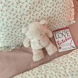 (Kategori: ) berada di . Dikirim oleh lovedbyzelda (ID iklan 1382010817, Gambar 1). Deskripsi: .