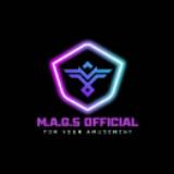 由 magsofficial (刊登 ID 1381653981，圖片 1) 提交，位於 的 (類別：)，說明：。