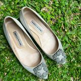 (Kategori: ) berada di . Dikirim oleh mansiongoodstuff (ID iklan 1364025023, Gambar 1). Deskripsi: .