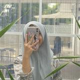 (Kategori: ) berada di . Dikirim oleh milizie (ID iklan 1351250903, Gambar 1). Deskripsi: .