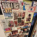 (Category: ) located in . Submitted by monkeyon3rd (Listing ID 1370656320, Image 1). Description: .