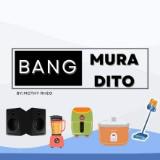 (Category: ) located in . Submitted by mrallstuff (Listing ID 1374449732, Image 1). Description: .