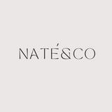 (Kategori: ) berada di . Dikirim oleh nateco.id (ID iklan 1381491578, Gambar 1). Deskripsi: .