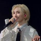 （分類：）位於 。 由 noeulee 提交（商品編號 1384469298，圖片 1）。簡介： 。