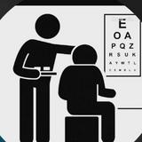 (Kategori: ) berada di . Dikirim oleh opticbaiq (ID iklan 1381666638, Gambar 1). Deskripsi: .