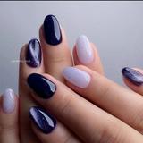 (Kategori: ) berada di . Dikirim oleh prelovedbyseasea (ID iklan 1320141640, Gambar 1). Deskripsi: .