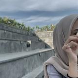 (Kategori: ) berada di . Dikirim oleh prelovedbytannnnn (ID iklan 1385790160, Gambar 1). Deskripsi: .
