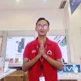 (Kategori: ) berada di . Dikirim oleh ranggahomecredit (ID iklan 1351466049, Gambar 1). Deskripsi: .