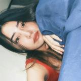 (Category: ) located in . Submitted by rean_christelle (Listing ID 1361615516, Image 1). Description: .