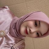 (Kategori: ) berada di . Dikirim oleh reisyanabila (ID iklan 1330914634, Gambar 1). Deskripsi: .
