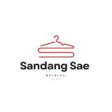 (Kategori: ) berada di . Dikirim oleh sandangsae.byl (ID iklan 1191171816, Gambar 1). Deskripsi: .