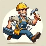 (Category: ) located in . Submitted by sgcontractor.services (Listing ID 1331008446, Image 1). Description: .