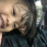 (Kategori: ) berada di . Dikirim oleh sieseria (ID iklan 1345524136, Gambar 1). Deskripsi: .