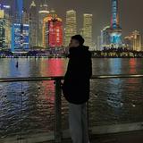 由 soo_888 (刊登 ID 1375600533，圖片 1) 提交，位於 的 (類別：)，說明：。