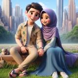 (Kategori: ) berada di . Dikirim oleh surelrima24009 (ID iklan 1367306472, Gambar 1). Deskripsi: .