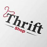(Category: ) located in . Submitted by saf3thrift (Listing ID 1386249790, Image 1). Description: .