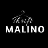 (Kategori: ) berada di . Dikirim oleh thrift.malino (ID iklan 1349109471, Gambar 1). Deskripsi: .
