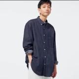 (Kategori: ) berada di . Dikirim oleh thriftstore354 (ID iklan 1356308341, Gambar 1). Deskripsi: .