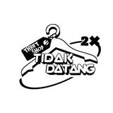 (Kategori: ) berada di . Dikirim oleh tidakdatang2x (ID iklan 1369920456, Gambar 1). Deskripsi: .