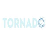 (Category: ) located in . Submitted by tornadowash.sg (Listing ID 1340850804, Image 1). Description: .