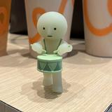 (Category: ) located in . Submitted by totorotokyo (Listing ID 1348564223, Image 1). Description: .
