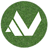 (Category: ) located in . Submitted by livetree.ae05b6 (Listing ID 1442745246, Image 1). Description: .