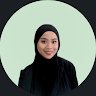 (Category: ) located in . Submitted by wnsyafiqah17263 (Listing ID 1443238479, Image 1). Description: .